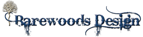 Barewoods Design